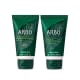 Combo Presente Arbo: Shower Gel Cabelo e Corpo 75g + Loção Desodorante Hidratante Corporal 75ml