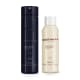 Combo Boticollection: Desodorante Body Spray Connexion 100ml + Refil Portinari 100ml