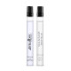 Combo Perfumaria Masculina Tamanho Viagem : Malbec Ultra Bleu 10ml + Quasar Vision 10ml