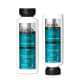 Combo Match Science Crescimento: Shampoo 300ml + Condicionador 280ml