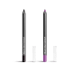 Combo Lápis Para Olhos Quem Disse, Berenice?: Lápis Para Olhos Roxo 1,2g + Lápis Pra Olhos Lavanda 1,2g