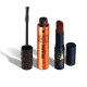 Combo Quem Disse, Berenice?: Balm Labial Marrom Harry Potter 3,2g + Máscara de Cílios Big Bang10g (1)