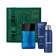 Combo Presente Quasar (4 itens)