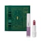 Combo Presente Intense: Batom Rosa 3,8g + Máscara de Cílios 11g + Caixa de Presente (1)