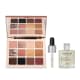 Combo Make B. Urban Ballet: Elixir Facial 30ml + Paleta de Sombras 14,4g
