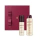 Combo Portinari: Desodorante Antitranspirante Aerossol 75g/125ml + Body Spray 100ml