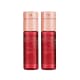 Combo Floratta Red: Body Spray Desodorante 2x100ml