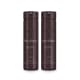 Combo Malbec: Desodorante Body Spray 2x100ml