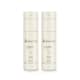 Combo Accordes: Desodorante Body Spray 2x100ml