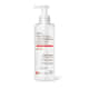 Combo Botik Cica Pantenol E Ceramidas: Gel de Limpeza Facial Suave 200g + Água Micelar Reparadora 200ml + Creme Facial Multirreparador Calmante 30g (3)