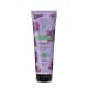 Combo Cuide-se Bem Cachos de Uva: Shampoo 270ml + Máscara Capilar 250ml +Condicionador 250ml (3)