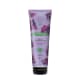 Combo Cuide-se Bem Cachos de Uva: Shampoo 270ml + Máscara Capilar 250ml +Condicionador 250ml (4)