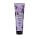 Combo Cuide-se Bem Cachos de Uva: Shampoo 270ml +Condicionador 250ml (2)