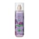 Combo Cuide-se Bem Cachos de Uva: Body Splash 200ml + Shampoo 270ml +Condicionador 250ml (2)