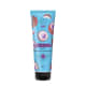 Combo Cuide-se Bem Feira Óleo de Coco: Shampoo 230ml + Máscara Capilar 250ml (2)