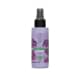 Combo Cuide-se Bem Cachos de Uva: Body Splash 200ml + Spray Perfumado 100ml (3)