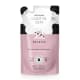 Combo Cuide-se Bem: Loção Corporal Rosa e Algodão 400ml + Refil Deleite 350ml (3)