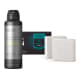 Combo MEN: Sabonete em Barra 2x90g + Desodorante Antitranspirante 125ml (1)