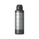 Combo MEN: Sabonete em Barra 2x90g + Desodorante Antitranspirante 125ml (3)