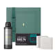 Combo Presente Dia dos Pais MEN: Sabonete em Barra 2x90g + Desodorante Antitranspirante125ml + Caixa Presenteável (1)
