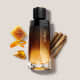 Combo Presente Dia dos Pais Malbec Pure Gold: Desodorante Colônia 100ml + Sabonete em Barra 2x80g + Caixa Presenteável (4)