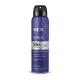 Combo Presente Dia dos Pais African Sunrise: Eau De Parfum 100ml + Antitranspirante 90g/150ml + Caixa Presenteável (4)