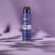 Combo Presente Dia dos Pais African Sunrise: Eau De Parfum 100ml + Antitranspirante 90g/150ml + Caixa Presenteável (5)