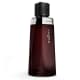 Combo Presente Dia dos Pais Malbec: Desodorante Colônia 100ml + Sabonete em Barra 2x80g + Caixa Presenteável (2)