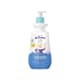 Combo Dr. Botica Cabelos Lisos 1A 2C: Shampoo Infantil 400ml + Condicionador Infantil 400ml (2)