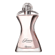 Glamour Desodorante Colônia 75ml