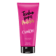 Loção Hidratante Desodorante Corporal Capricho 200ml