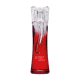 Linda Radiance Desodorante Colônia 100ml (1)