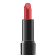 Batom Mate Happy Red Capricho, 3,6g (1)