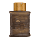 Uomini Desodorante Colônia 100ml
