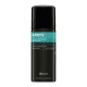 Espuma Hidratante para Barbear MEN 190g
