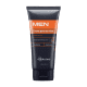 Creme Hidratante Desodorante para Mãos FPS 15 MEN, 50g