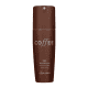 Desodorante Body Spray Coffee Man, 100ml