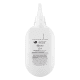 Refil Desodorante Body Spray Connexion, 100ml
