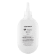 Refil Desodorante Spray Portinari, 100ml