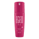 Desodorante Body Spray Egeo Dolce 100ml