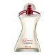Glamour Myriad Desodorante Colônia 75ml