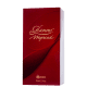 o Boticário Glamour Myriad - Deo Colônia Feminino 75ml (2)