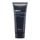 Shampoo para Cabelos Brancos e Grisalhos MEN, 200ml