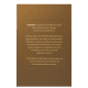 o Boticário The Blend - Eau de Parfum Masculino 100ml (3)