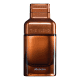The Blend Eau de Parfum 100ml (1)