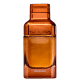 o Boticário The Blend - Eau de Parfum Masculino 100ml (1)