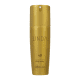 Desodorante Body Spray Linda, 100ml