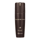 Desodorante Body Spray Uomini, 100ml