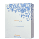 Floratta Blue o Boticário - Desodorante Colônia Feminino 75ml (2)