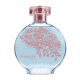 Floratta Blue Desodorante Colônia 75ml